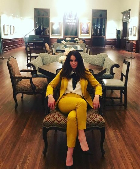 Mekenna Melvin sex model picture