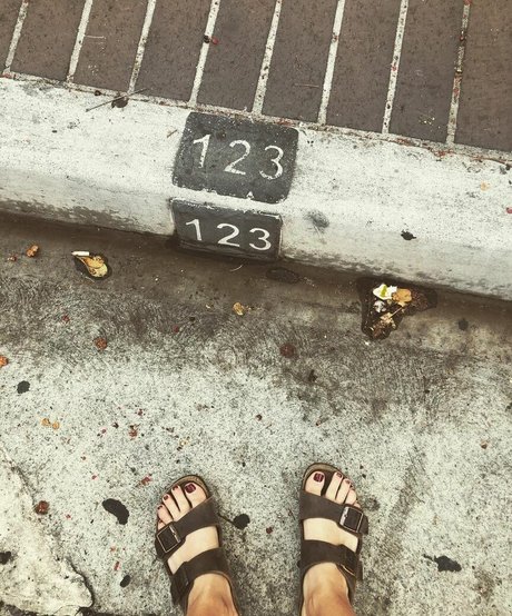 Mekenna Melvin pornstar hot gallery