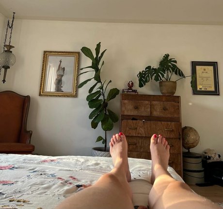 Mekenna Melvin free star archive