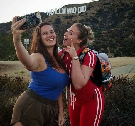 submissive onlyfans art nude pics