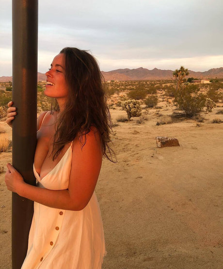 Tia Provost pornstar sexy photos