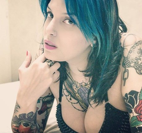 Valkyria free pornstar gallery