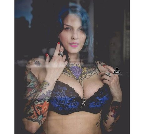 Valkyria star beautiful picture