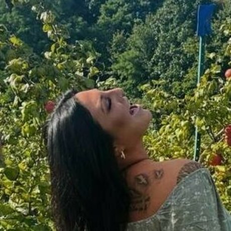 Kate16xx Profile pic