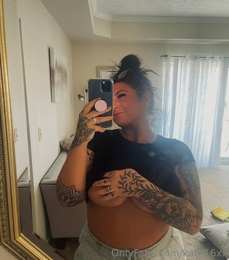 slim milf onlyfans pretty archive