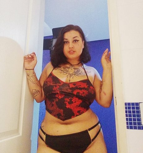 RottenVenus star nice gallery