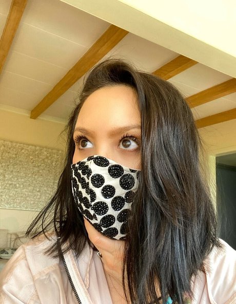 girlfriend experience onlyfans free naked photo