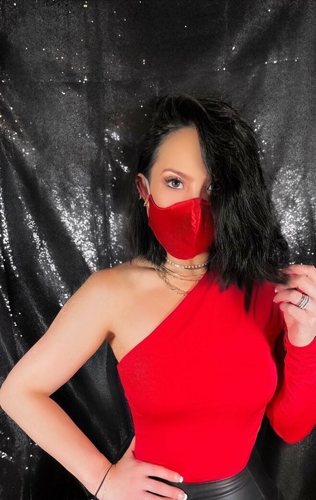 Cheryl Burke xxx actress img