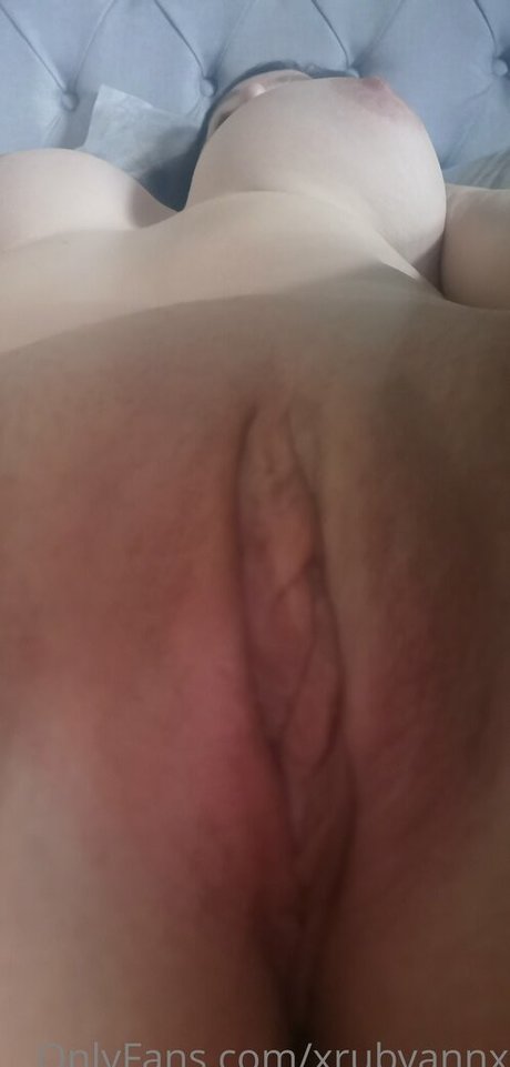 xrubyannx star hot image