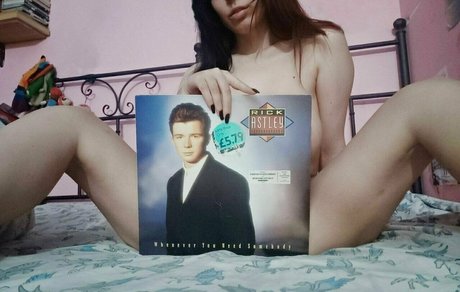 wreckingdianus erotic star pics