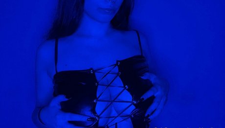 wreckingdianus best model gallery