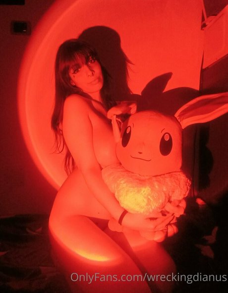 wreckingdianus beautiful actress img