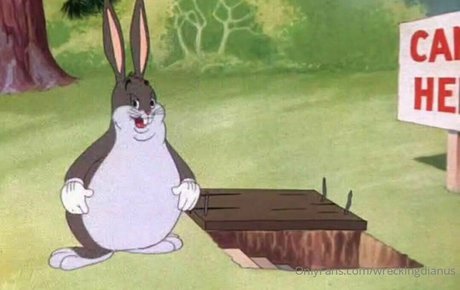 wreckingdianus xxx pornstar photo