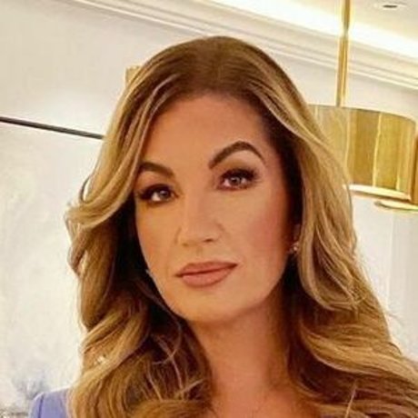 Karren Brady model adult photos