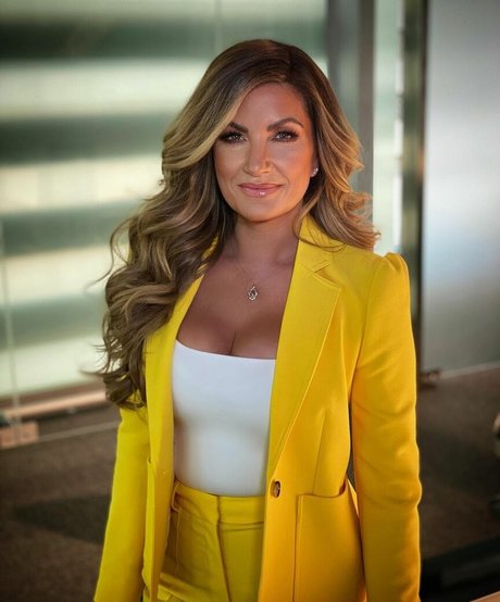 Karren Brady hot star pics