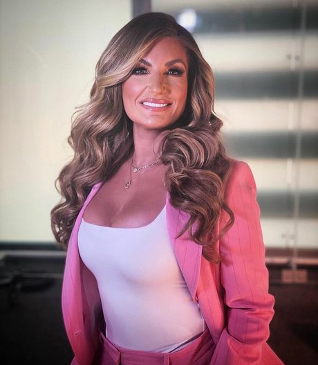 Karren Brady star sex archive