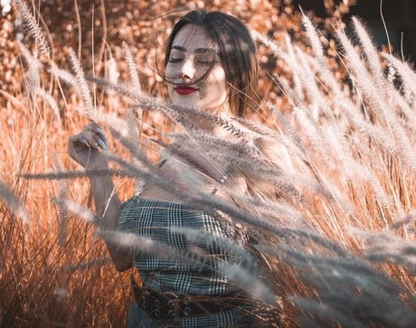 Vai Monroe model porn picture