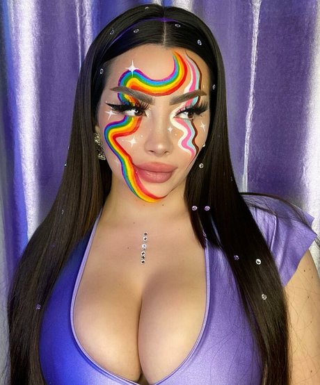 cfnm onlyfans pornos photos