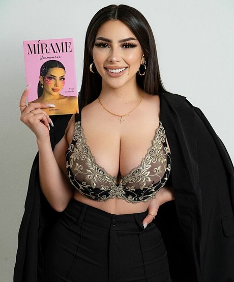 Vai Monroe high quality pornstar gallery