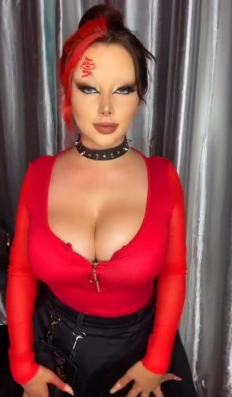 fitness model onlyfans hot pics