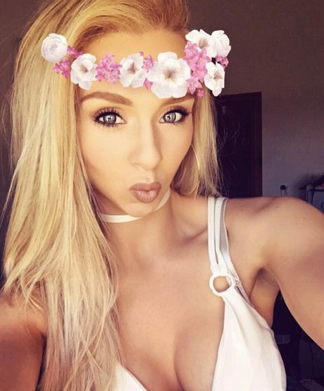 meganmcintosh5 star porn gallery