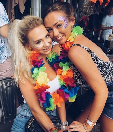 meganmcintosh5 sexy model photos