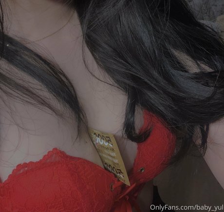 baby yul naked star images