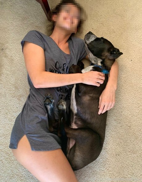 athenaathens hd model gallery