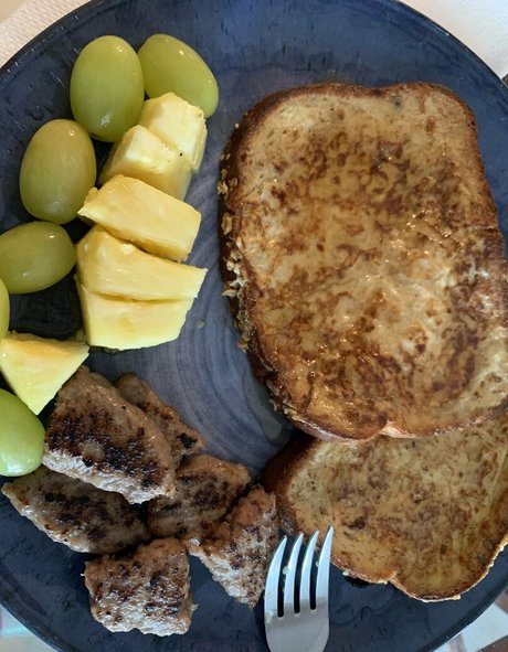 athenaathens model free archive