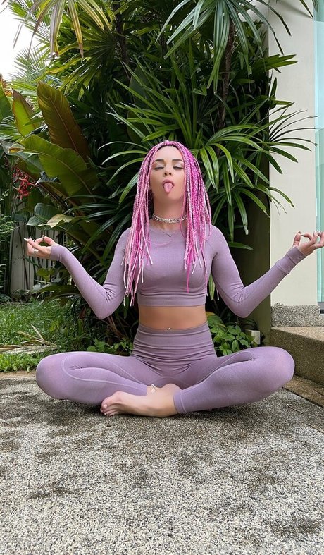 hella hardcor pornstar hd pic