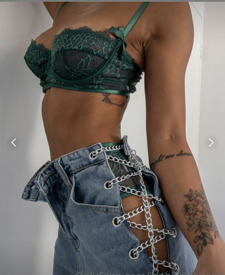 Jennifer Chong sex star img