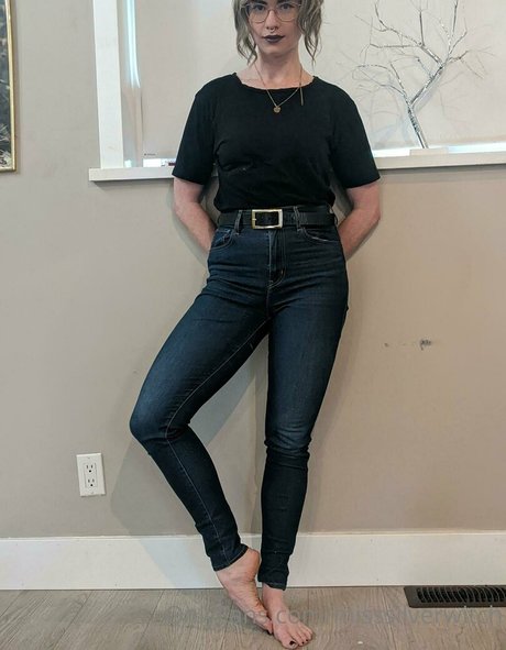 misssilverwitch xxx model pictures