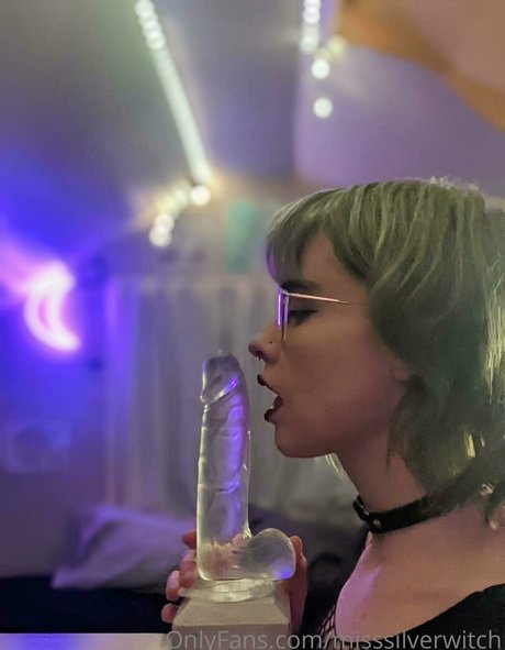 fitness ass onlyfans top pics