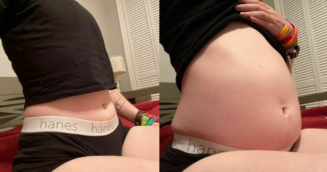 bellyenby2 xxx actress galleries