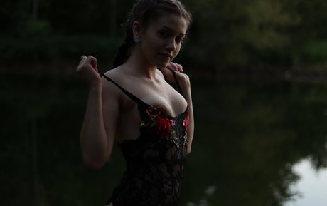 roxianaravyn star sexy archive