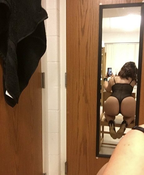 assthetics108 star top pic