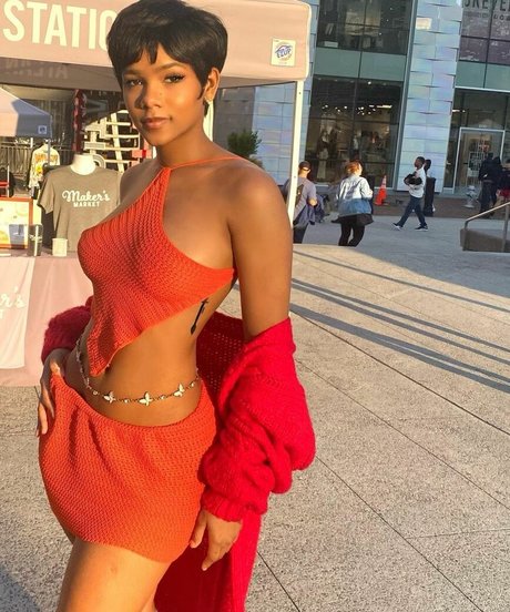 Nia no long star nice img