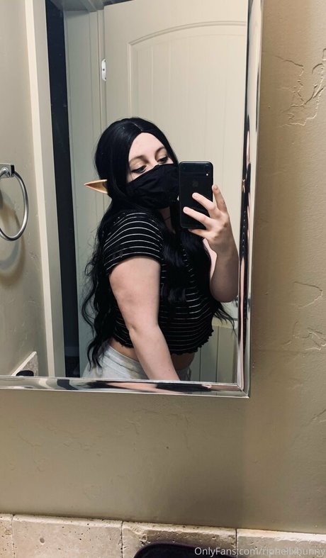 riphellxbunny high quality star archive