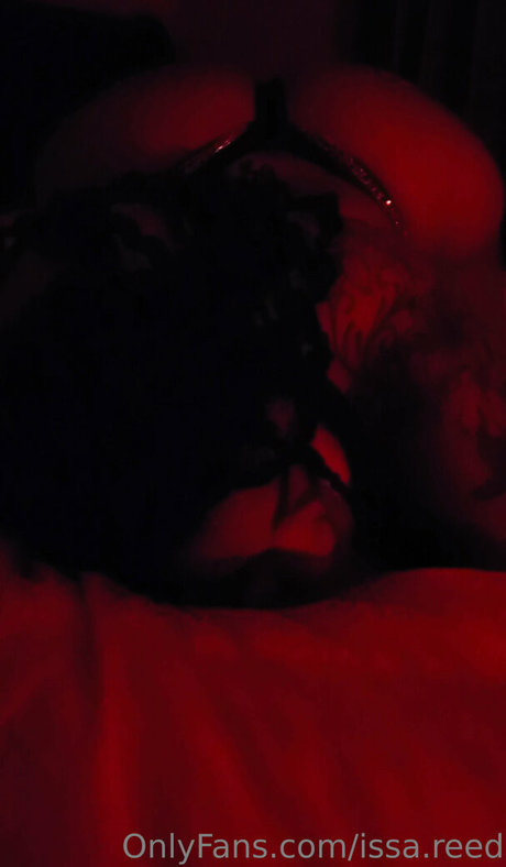 issa reed perfect pornstar photos