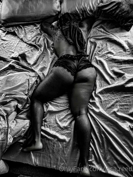 issa reed free star img