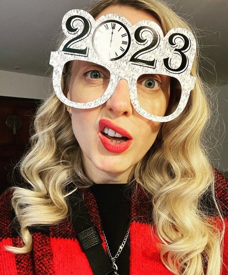 Lauren Laverne sex pornstar galleries