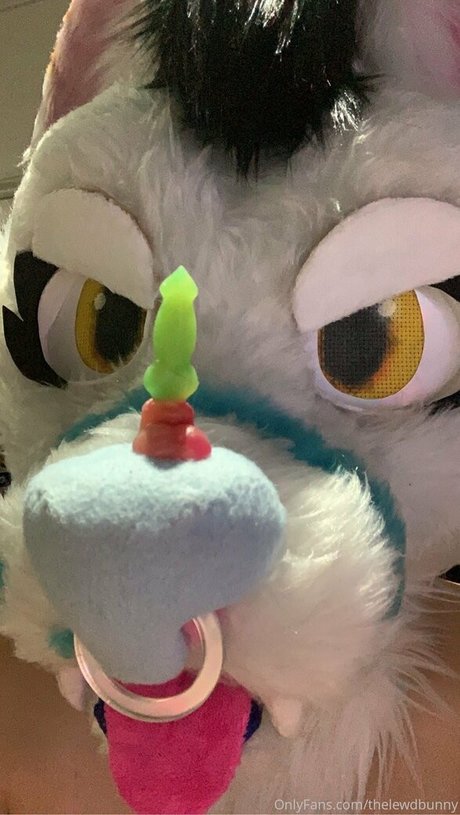 thelewdbunny free star photos