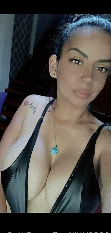 lilith0800 model art images