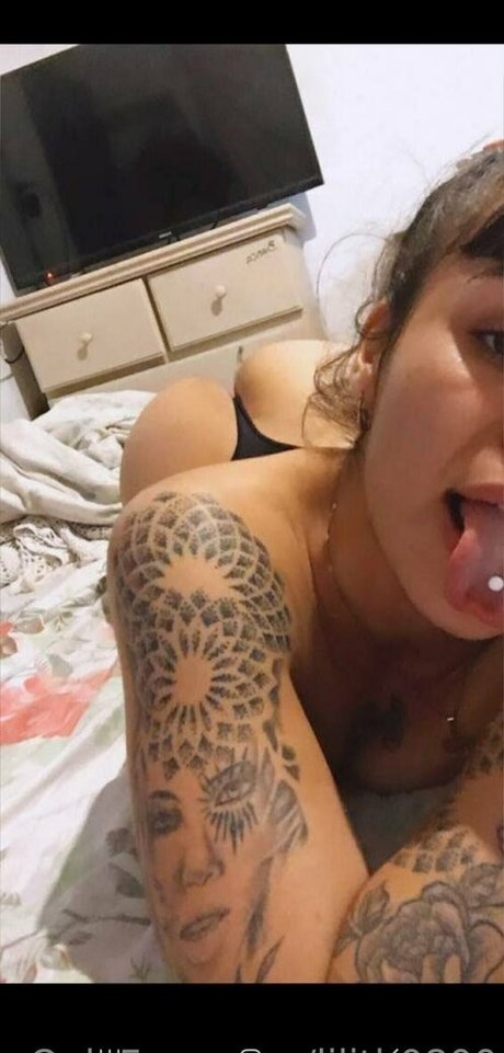 lilith0800 pornographic star picture