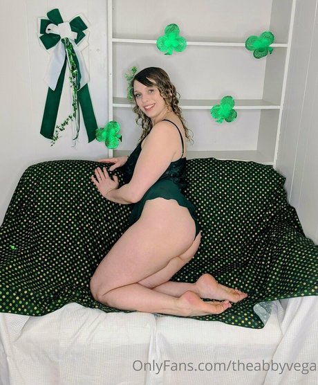 theabbyvega model adult galleries