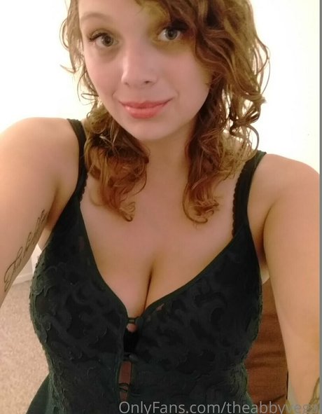 theabbyvega nudes model img