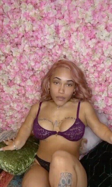 tanyatehanna star hd photos