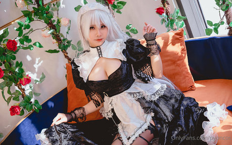 pyoncos free pornstar galleries