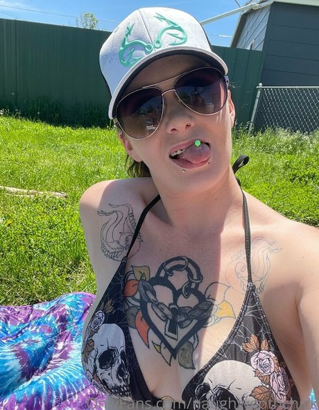 naughtygothchick hot pornstar img