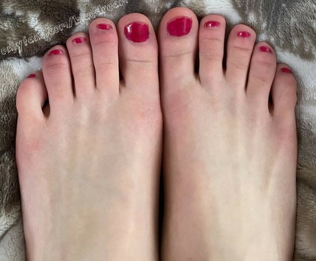 bluedream art model pic